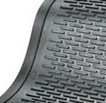 image of Cleanscrape mats