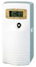 image for fragrance spray dispensers