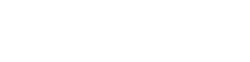 Bizclean Mats & Hygiene Services logo